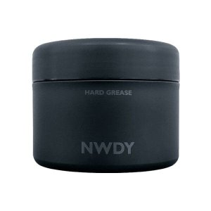 画像: NWDY ハードグリース 210g