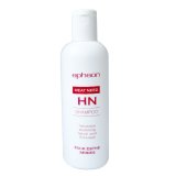 画像: イフェオン HE ヒートニード シャンプー 250ml