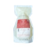 画像: 送料無料 イフェオン HE ヒートニード シャンプー 500ml