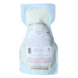 画像: 送料無料 イフェオン HE ヒートニード トリートメント 500g