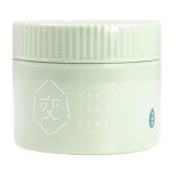 画像: 送料無料 変なトリートメント  300g