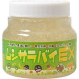 画像: ムシサラバイ EX 200ml