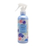 画像: サムライウーマン アクアアスター ヘアトリートメントコロン 200ml