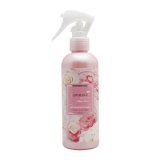 画像: サムライウーマン ヘアトリートメントコロン 200ml