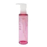 画像: シュウウエムラ フレッシュ クリア サクラ クレンジングオイル 150ml