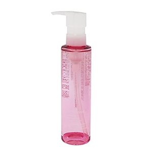 画像: シュウウエムラ フレッシュ クリア サクラ クレンジングオイル 150ml