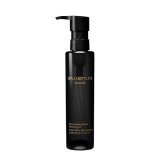画像: シュウウエムラ ブラック クレンジング オイル 150ml