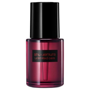 画像: シュウウエムラ ビューティ オイル ドロップス 30ml