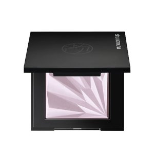 画像: シュウウエムラ アンリミテッド ルミマット セッティング ジェル イン パウダー 11g