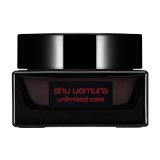 画像: シュウウエムラ アンリミテッドケア モチバーム ベース 35ml