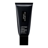 画像: シュウウエムラ アンリミテッド マティファイング ポアレス プライマー SPF25 PA+++ 30ml