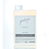 画像: 送料無料 ヤクジョスイ 1000ml
