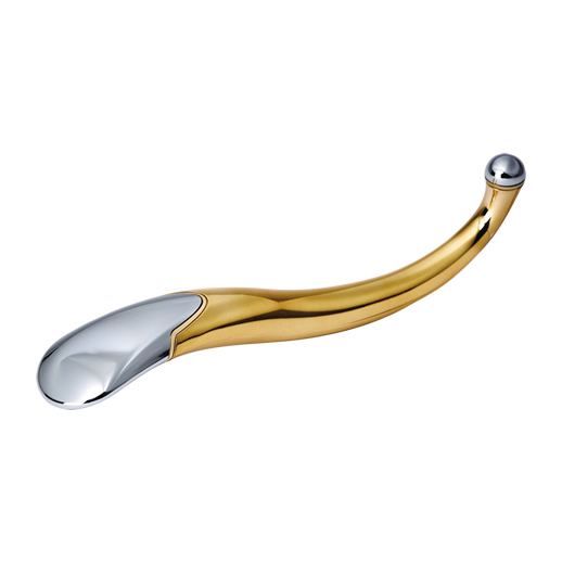 画像1: 送料無料 727 セブンツーセブン化粧品 カッサフル