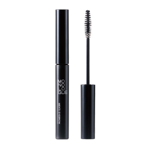 画像1: セブンツーセブン化粧品 モノローグ メンズ アイブロウ