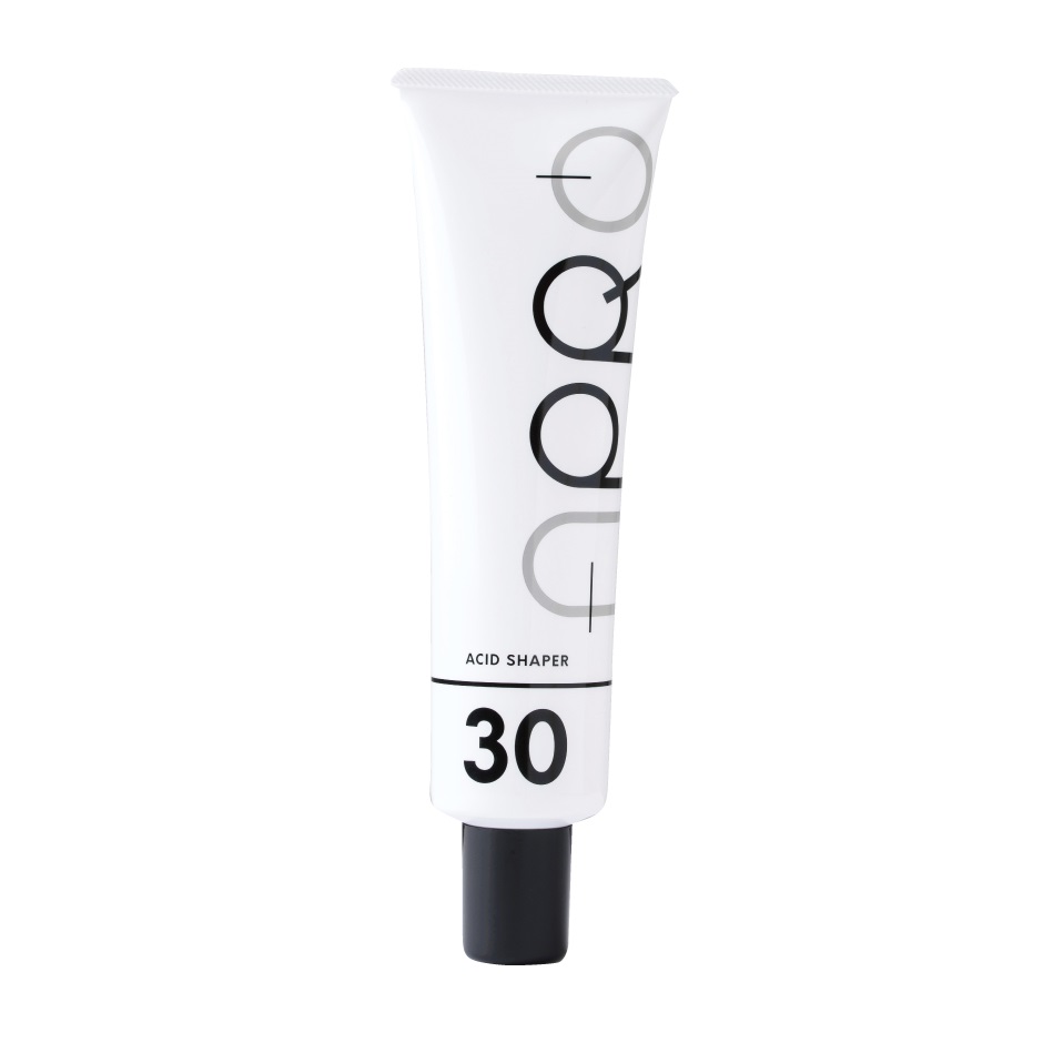 画像1: APRO ACID SHAPER 30 150ml