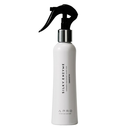 画像1: アプロ アシッドシェイパー シルキーエンザイム スムース 150ml