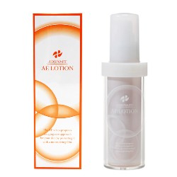 画像1: アジュバン AE ローション 80ml