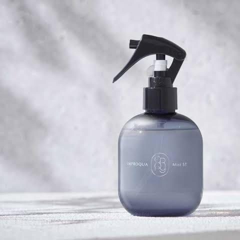 画像1: アモロス クロニー インプロキュア ミスト ST 200ml