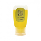 画像1: カペリッチ プラチナム リッチヘアソープ 200ml