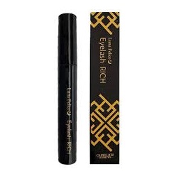 画像1: カペリッチ ルーナフェリーチェ アイラッシュリッチ 8ml