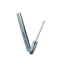 画像1: 送料無料 カペリッチ ルーナフェリーチェ アイラッシュリッチ 8ml