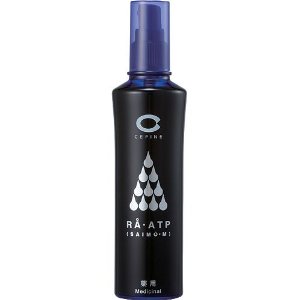 画像1: セフィーヌ 薬用 RA・ATP(ラ・エーティーピー) サイモ・M 150ml