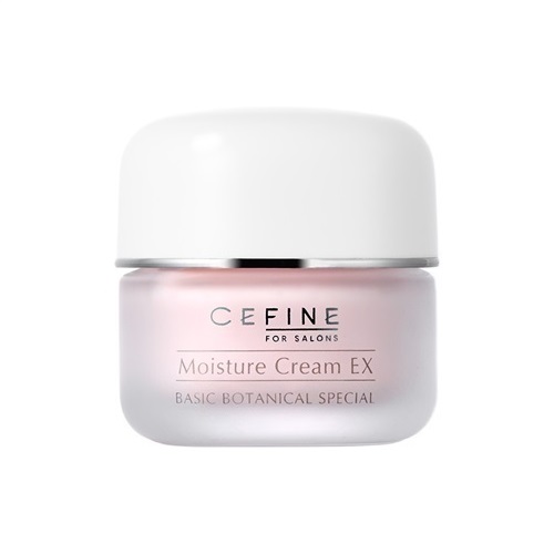 画像1: セフィーヌ モイスチュアクリーム EX 30g