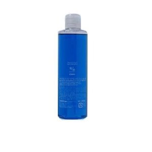 画像1: コスメック ヘアエンドルフィン 髪ノ油 300ml