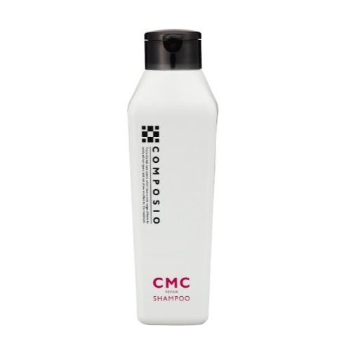 画像1: デミ コンポジオ CMCリペア シャンプー 250ml