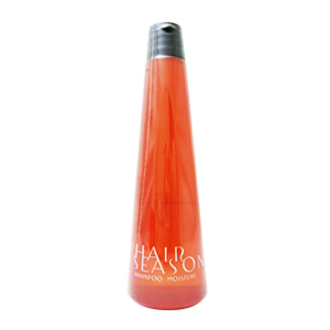 画像1: デミ ヘアシーズンズ シャンプー モイスチャー 250ml