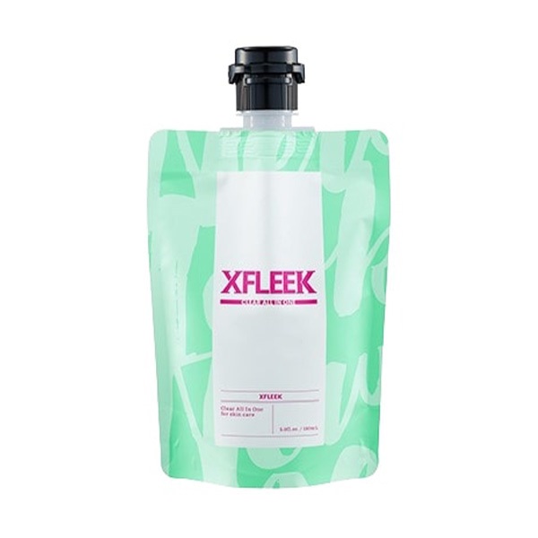 画像1: デミ エクスフリーク クリアオールインワン 150ml