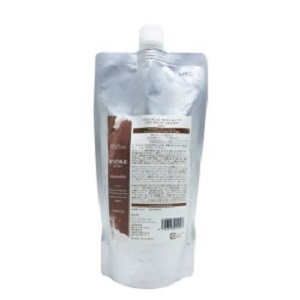 画像1: デミ ヘアシーズンズ アロマシロップス シャンプー ヘヴンズバード 450ml