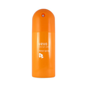 画像1: デミ ウェーボ デザインポッド ムーブスプレー 220ml