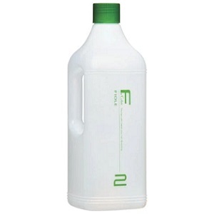 画像1: フィヨーレ BLカラー 2％ 2000ml