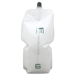 画像1: フィヨーレ BLカラー OX 6% 2000ml