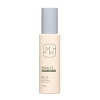 画像1: 数量限定 フィヨーレ モダリエ コントロールケアオイル 100ml