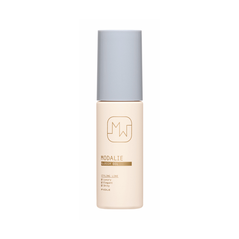 画像1: 数量限定 フィヨーレ モダリエ グロッシーオイル 50ml