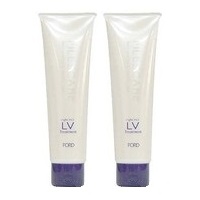画像1: 送料無料 ミアンビューティー ハーブマジック フィルズケア LV-Re 200g 2本セット
