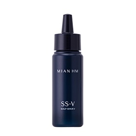 画像1: ミアンビューティー ハーブマジック MIAN HM スキャルプセラムV 50ml