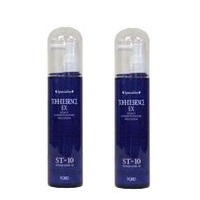 画像1: 送料無料 ミアンビューティー ハーブマジック システムトニック 10 200ml 2本セット