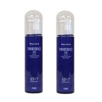 画像1: 送料無料 ミアンビューティー ハーブマジック システムトニック 7 200ml 2本セット