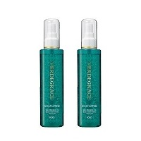 画像1: 送料無料 ミアンビューティー ベルデグレース スキャルプローション 200ml 2本セット