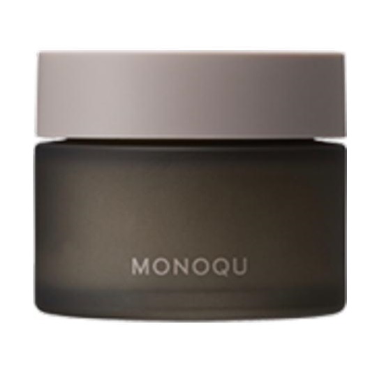 画像1: ミアンビューティー モノーク バーム 45g