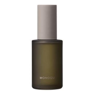 画像1: ミアンビューティー モノーク オイル 60ml