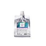 画像1: フォードヘア化粧品 シーズントリップ カリブスタイル シャンプー 600ml