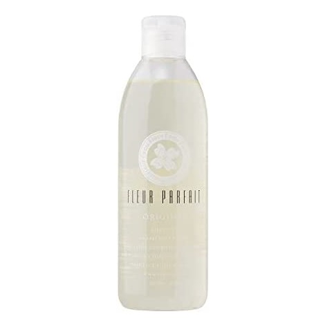 画像1: フォーフルール フルールパフェ GFMS グレープフルーツシャンプー 300ml