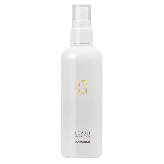 画像1: 送料無料 ハホニコ レブリ ヘアローション 240ml