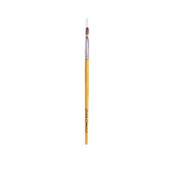 画像1: ジュポン化粧品 リップブラシ