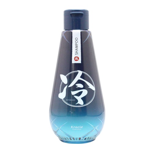 画像1: クラシエ 冷シャンプー 200ml