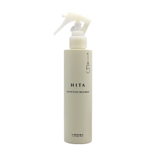 画像1: ルベル ヒタ APトリートメント 1&5 200ml